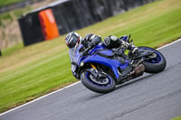 PJ-Motorsport-Photography-2020;anglesey;brands-hatch;cadwell-park;croft;donington-park;enduro-digital-images;event-digital-images;eventdigitalimages;mallory;no-limits;oulton-park;peter-wileman-photography;racing-digital-images;silverstone;snetterton;trackday-digital-images;trackday-photos;vmcc-banbury-run;welsh-2-day-enduro